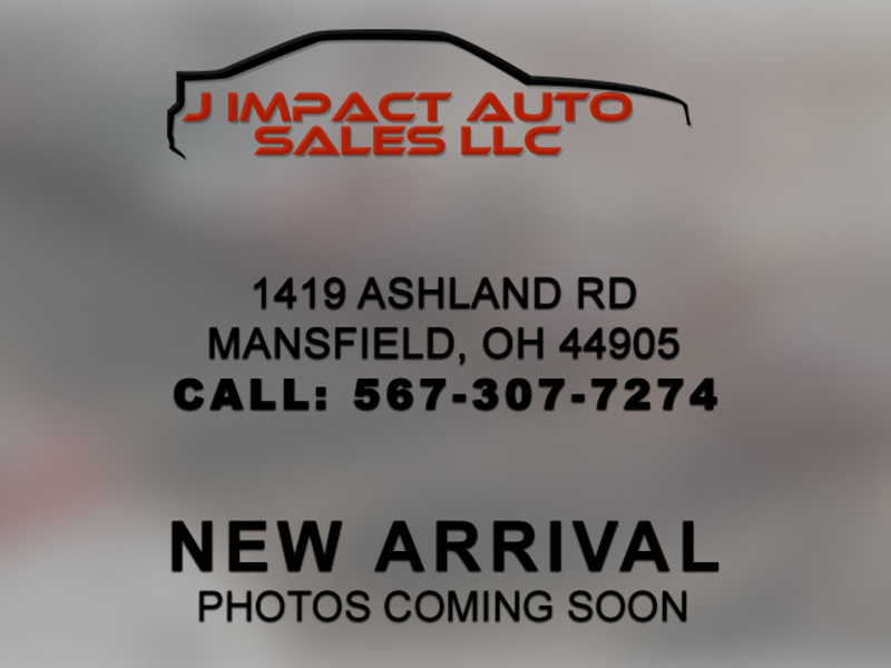 chevrolet impala limited 2015 2G1WB5E32F1127245 image chevrolet impala limited 2015 2G1WB5E32F1127245 image
